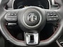MG MG ZS EV Long Range Luxury 70 kWh Privacy Glass | Garantie t/m 7-2029 | Panoramadak | 3-Fase Laden | Navi | Carplay / Android