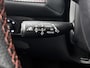 MG MG ZS EV Long Range Luxury 70 kWh Privacy Glass | Garantie t/m 7-2029 | Panoramadak | 3-Fase Laden | Navi | Carplay / Android