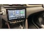 MG MG ZS EV Long Range Luxury 70 kWh