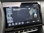 MG MG ZS EV Long Range Luxury 70 kWh Privacy Glass | Garantie t/m 7-2029 | Panoramadak | 3-Fase Laden | Navi | Carplay / Android