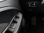 MG MG ZS EV Long Range Luxury 70 kWh Privacy Glass | Garantie t/m 7-2029 | Panoramadak | 3-Fase Laden | Navi | Carplay / Android