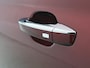 MG MG ZS EV Long Range Luxury 70 kWh Privacy Glass | Garantie t/m 7-2029 | Panoramadak | 3-Fase Laden | Navi | Carplay / Android