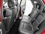 MG MG ZS EV Long Range Luxury 70 kWh Privacy Glass | Garantie t/m 7-2029 | Panoramadak | 3-Fase Laden | Navi | Carplay / Android