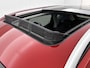 MG MG ZS EV Long Range Luxury 70 kWh Privacy Glass | Garantie t/m 7-2029 | Panoramadak | 3-Fase Laden | Navi | Carplay / Android