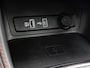 MG MG ZS EV Long Range Luxury 70 kWh Privacy Glass | Garantie t/m 7-2029 | Panoramadak | 3-Fase Laden | Navi | Carplay / Android