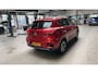 MG MG ZS EV Long Range Luxury 70 kWh