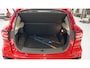 MG MG ZS EV Long Range Luxury 70 kWh
