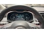 MG MG ZS EV Long Range Luxury 70 kWh