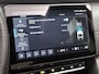 MG MG ZS EV Long Range Luxury 70 kWh Privacy Glass | Garantie t/m 7-2029 | Panoramadak | 3-Fase Laden | Navi | Carplay / Android