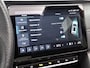 MG MG ZS EV Long Range Luxury 70 kWh Privacy Glass | Garantie t/m 7-2029 | Panoramadak | 3-Fase Laden | Navi | Carplay / Android
