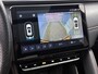 MG MG ZS EV Long Range Luxury 70 kWh Privacy Glass | Garantie t/m 7-2029 | Panoramadak | 3-Fase Laden | Navi | Carplay / Android