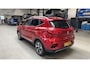 MG MG ZS EV Long Range Luxury 70 kWh