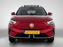 MG MG ZS EV Long Range Luxury 70 kWh Privacy Glass | Garantie t/m 7-2029 | Panoramadak | 3-Fase Laden | Navi | Carplay / Android