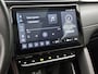 MG MG ZS EV Long Range Luxury 70 kWh Privacy Glass | Garantie t/m 7-2029 | Panoramadak | 3-Fase Laden | Navi | Carplay / Android