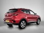 MG MG ZS EV Long Range Luxury 70 kWh Privacy Glass | Garantie t/m 7-2029 | Panoramadak | 3-Fase Laden | Navi | Carplay / Android