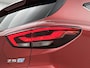 MG MG ZS EV Long Range Luxury 70 kWh Privacy Glass | Garantie t/m 7-2029 | Panoramadak | 3-Fase Laden | Navi | Carplay / Android