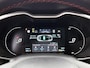 MG MG ZS EV Long Range Luxury 70 kWh Privacy Glass | Garantie t/m 7-2029 | Panoramadak | 3-Fase Laden | Navi | Carplay / Android