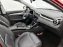MG MG ZS EV Long Range Luxury 70 kWh Privacy Glass | Garantie t/m 7-2029 | Panoramadak | 3-Fase Laden | Navi | Carplay / Android