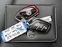 MG MG ZS EV Long Range Luxury 70 kWh Privacy Glass | Garantie t/m 7-2029 | Panoramadak | 3-Fase Laden | Navi | Carplay / Android
