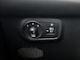MG MG ZS EV Long Range Luxury 70 kWh Privacy Glass | Garantie t/m 7-2029 | Panoramadak | 3-Fase Laden | Navi | Carplay / Android