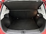 MG MG ZS EV Long Range Luxury 70 kWh Privacy Glass | Garantie t/m 7-2029 | Panoramadak | 3-Fase Laden | Navi | Carplay / Android
