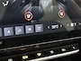 MG MG ZS EV Long Range Luxury 70 kWh Privacy Glass | Garantie t/m 7-2029 | Panoramadak | 3-Fase Laden | Navi | Carplay / Android