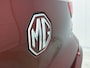 MG MG ZS EV Long Range Luxury 70 kWh Privacy Glass | Garantie t/m 7-2029 | Panoramadak | 3-Fase Laden | Navi | Carplay / Android