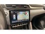 MG MG ZS EV Long Range Luxury 70 kWh