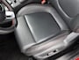 MG MG ZS EV Long Range Luxury 70 kWh Privacy Glass | Garantie t/m 7-2029 | Panoramadak | 3-Fase Laden | Navi | Carplay / Android