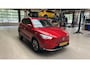MG MG ZS EV Long Range Luxury 70 kWh
