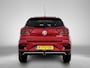 MG MG ZS EV Long Range Luxury 70 kWh Privacy Glass | Garantie t/m 7-2029 | Panoramadak | 3-Fase Laden | Navi | Carplay / Android