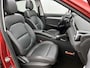 MG MG ZS EV Long Range Luxury 70 kWh Privacy Glass | Garantie t/m 7-2029 | Panoramadak | 3-Fase Laden | Navi | Carplay / Android