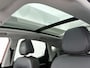 MG MG ZS EV Long Range Luxury 70 kWh Privacy Glass | Garantie t/m 7-2029 | Panoramadak | 3-Fase Laden | Navi | Carplay / Android