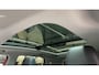 MG MG ZS EV Long Range Luxury 70 kWh