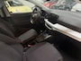 SEAT Ibiza 1.0 EcoTSI Sty B Int