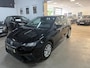 SEAT Ibiza 1.0 EcoTSI Sty B Int