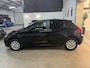 SEAT Ibiza 1.0 EcoTSI Sty B Int