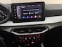 SEAT Ibiza 1.0 EcoTSI Sty B Int