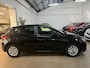 SEAT Ibiza 1.0 EcoTSI Sty B Int