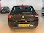 SEAT Ibiza 1.0 EcoTSI Sty B Int