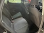 SEAT Ibiza 1.0 EcoTSI Sty B Int