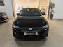 SEAT Ibiza 1.0 EcoTSI Sty B Int