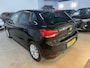 SEAT Ibiza 1.0 EcoTSI Sty B Int