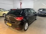 SEAT Ibiza 1.0 EcoTSI Sty B Int