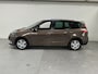 Renault Grand Scenic 1.2 TCe CLIMA / CRUISE /  NAVI /  ELK.PAKKET