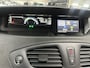 Renault Grand Scenic 1.2 TCe CLIMA / CRUISE /  NAVI /  ELK.PAKKET