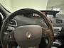 Renault Grand Scenic 1.2 TCe CLIMA / CRUISE /  NAVI /  ELK.PAKKET