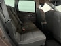 Renault Grand Scenic 1.2 TCe CLIMA / CRUISE /  NAVI /  ELK.PAKKET
