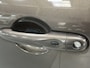 Renault Grand Scenic 1.2 TCe CLIMA / CRUISE /  NAVI /  ELK.PAKKET
