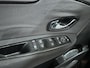 Renault Grand Scenic 1.2 TCe CLIMA / CRUISE /  NAVI /  ELK.PAKKET